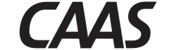 CAAS