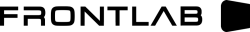 Frontlab
