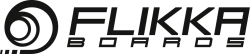 Flikkaboards